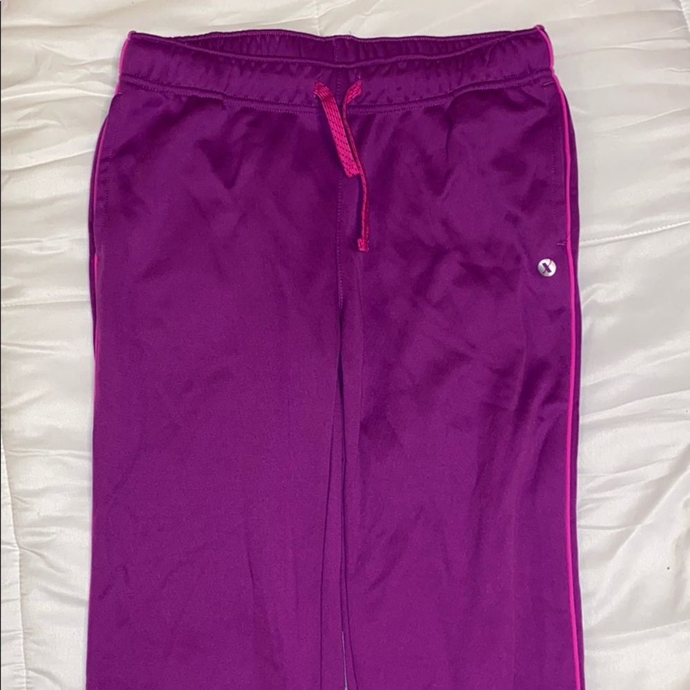 girls sweats